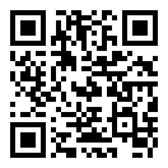 QR Code com o endereço desta página